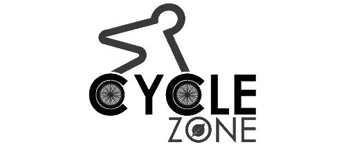 Cycle Zone
